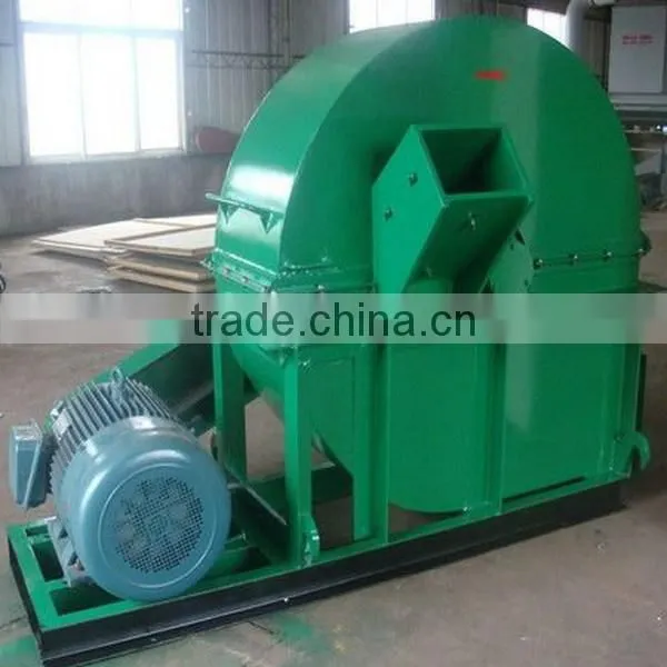 wood crusher for making sawdust with best prices for sale