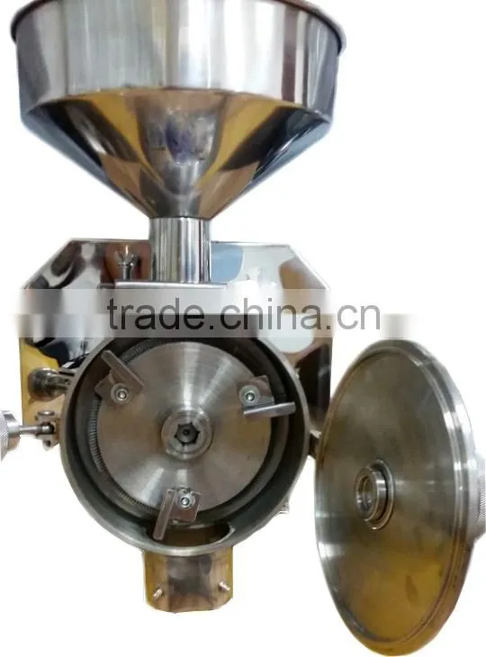 CT-2000 2000W grain grinder