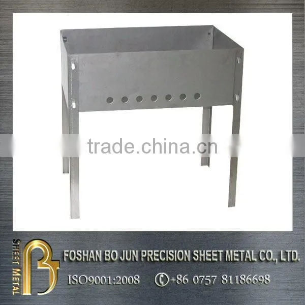 oem manufacturing bbq grill plate for gas stove