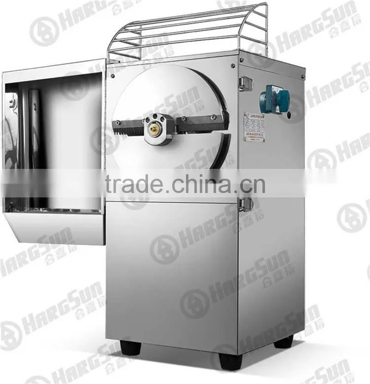 WQ40 Commercial Melon And Fruit Cutter