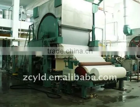 toilet paper machine,paper slitter machine