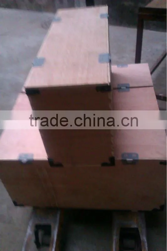 Solar Brushless DC Circulation Water Pump for Swimming Pool