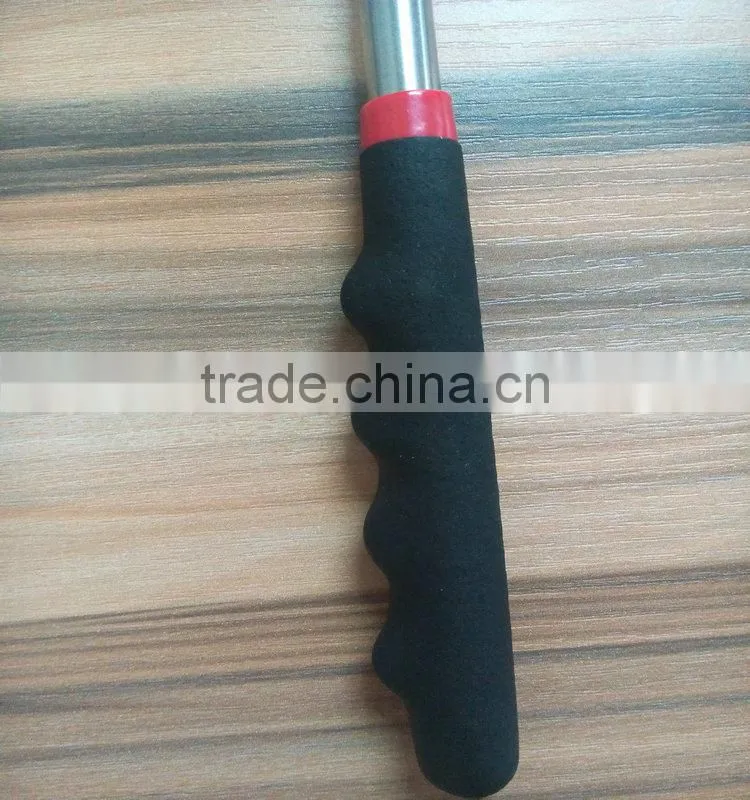 Magnetic Picking Tools, Reach Tool, Litter pick