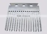 Food Processing Knives & Blades