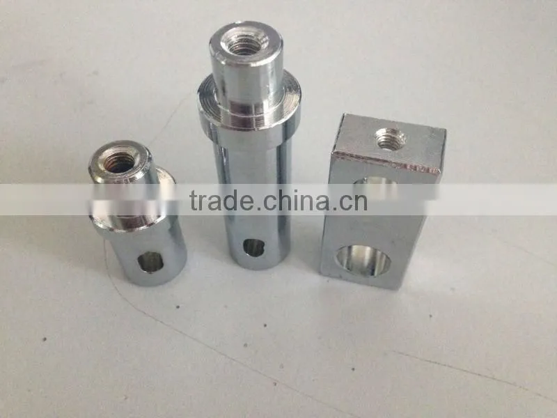 china supplier custom Mechanical processing ,Carving processing for sale