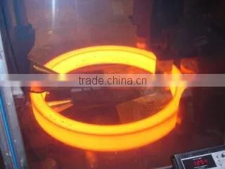 Jiangyin Golden Machinery Equipment Co., Ltd. company overview - view 1