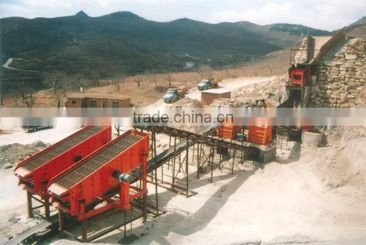 Conveying mining conveyor belt rubber belt conveyor system conveyor belt machine