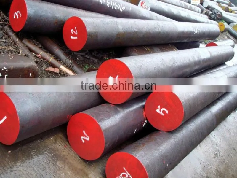 6061 aluminum rectangular bar