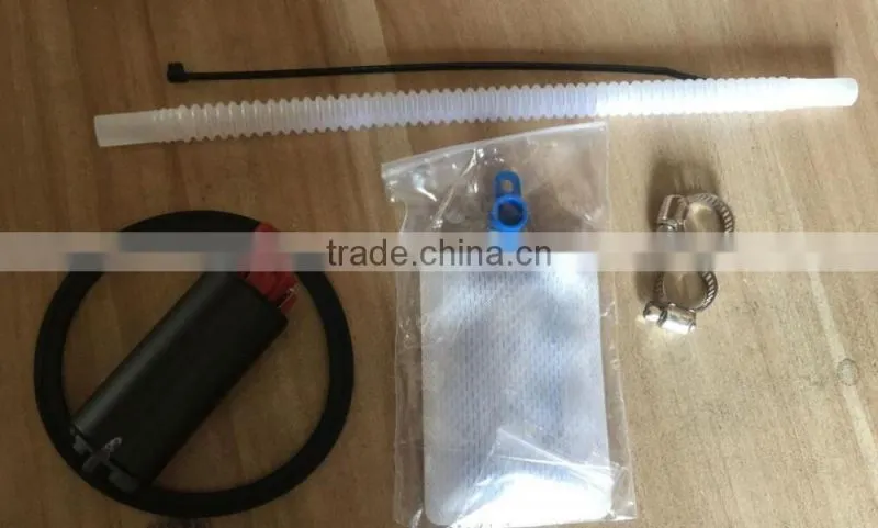 New kind motorcycle fuel pump 2204945 for POLARIS model