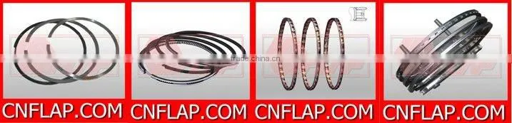 D1146 Daewoo parts