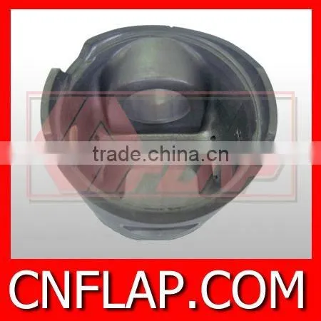 man diesel engine cylinder liner spares parts D2565