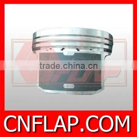 100 GF 000 Fiat Piston