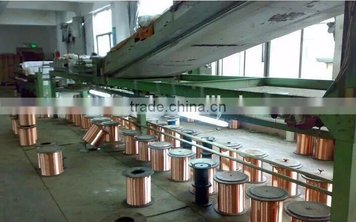 China Alibaba Golden Supplier Scrap Copper Wire /High Quality Cheap Price Scrap Copper Wire