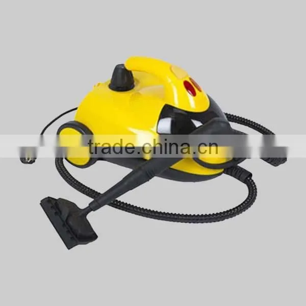 Multifunctional Small Steam Car Wash Machine Price