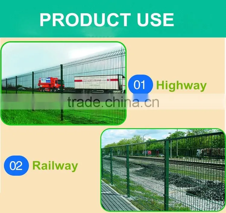 Get $1000 Coupon Metal wire mesh factory, welded mesh 10x10