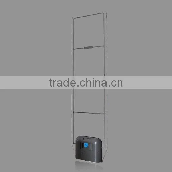 eas rf system anti-theft transmiter & receiver antennas