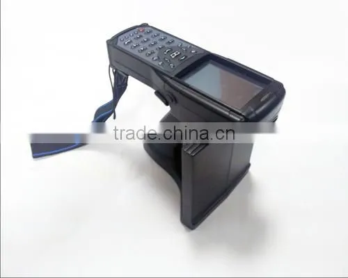inventory management rfid handheld reader&software