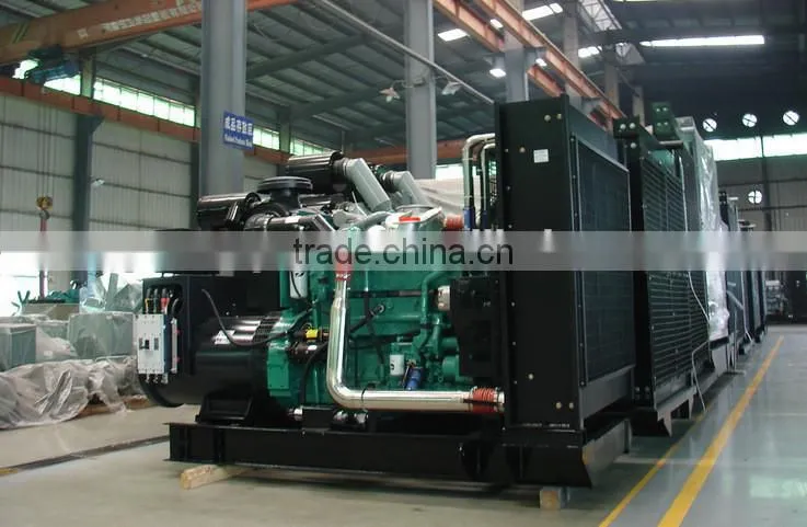With Cummins Diesel Engine Spare Parts For 4BT 6BT 6CT 6LT M11 NT855 KTA19 KTA38 KTA50 Series