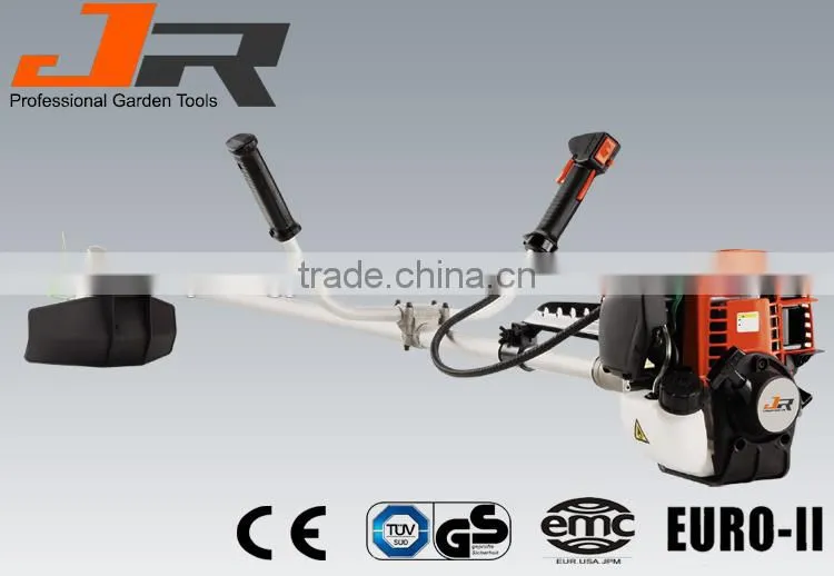 hand tool manufacturer brush cutter/ grass trimmer JR-3600-1