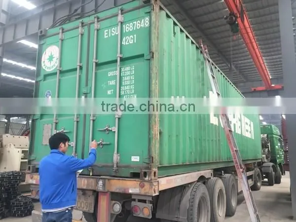 small scale stone crusher ,jaw crusher price factory