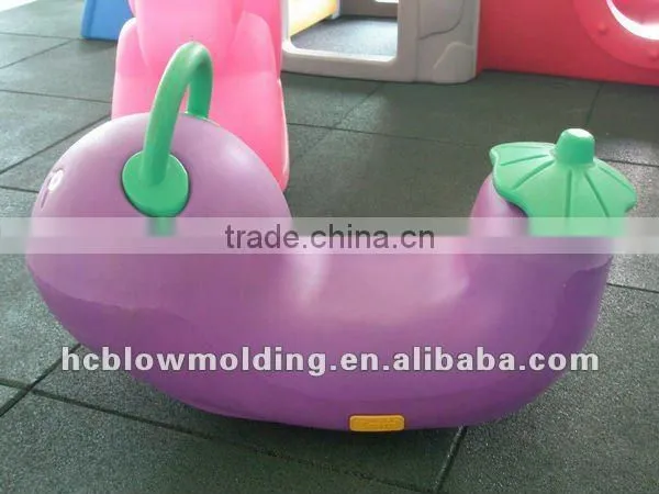 OEM plastic used amusement rides,Pony car,baby lovely amusement rides