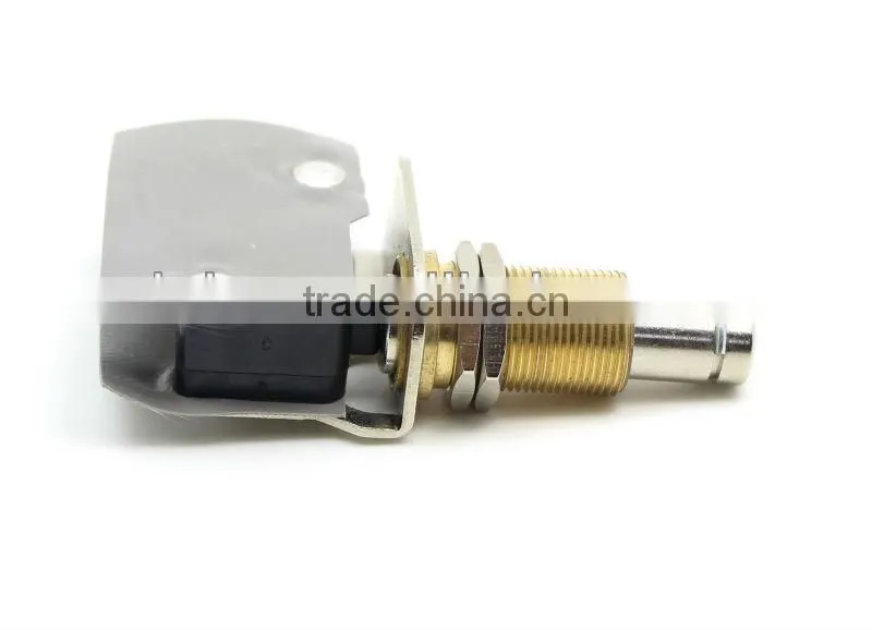 snap-action 16a micro switch t125 5e4 KW-1039/1038