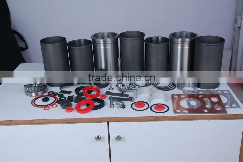 auto part