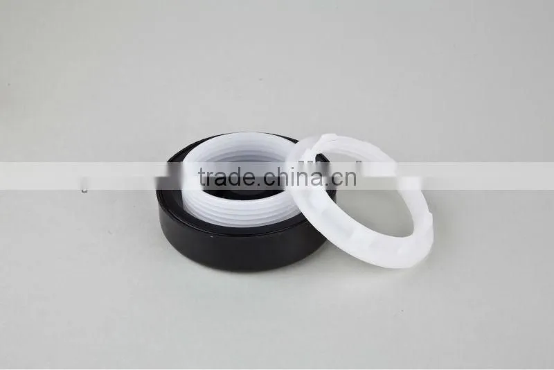 Washing Machine Buffer / Washing Machine Leather Cup / Washing Machine Rubber Buffer