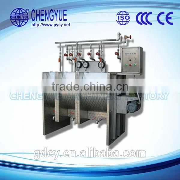 800lb industry washer