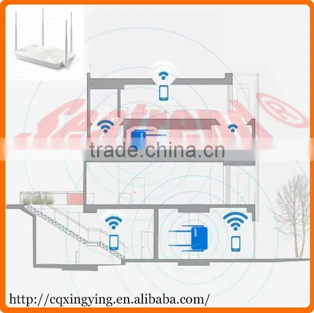 Signal Strength Cheapest Alibaba China Gsm Repeater 990
