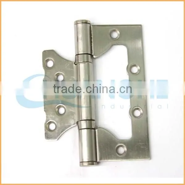 Wholesale India automatic door closer hinge