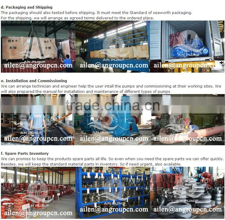 Explosion Proof Motor Self Priming Palm Oil Transfer Pump