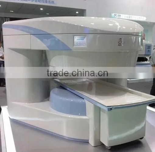 FRP medical instruments cover/FRP recovery instruments sheel/FRP health care instruments shell