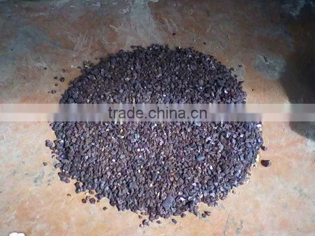 best quality gold jig separator
