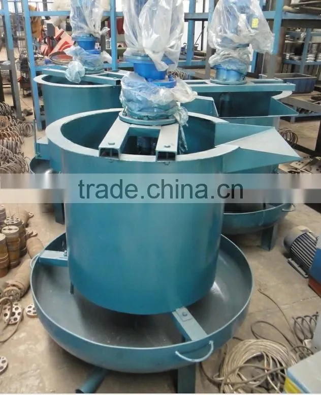 Prestressed Tension Equipment Hollow Hydraulic Jacks