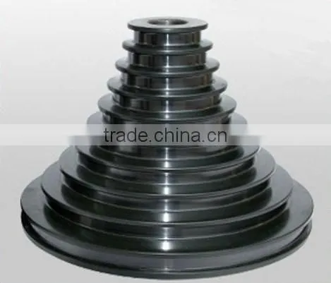 Aluminum Titanium Ceramic Rod of Ceramic Spray Coatings
