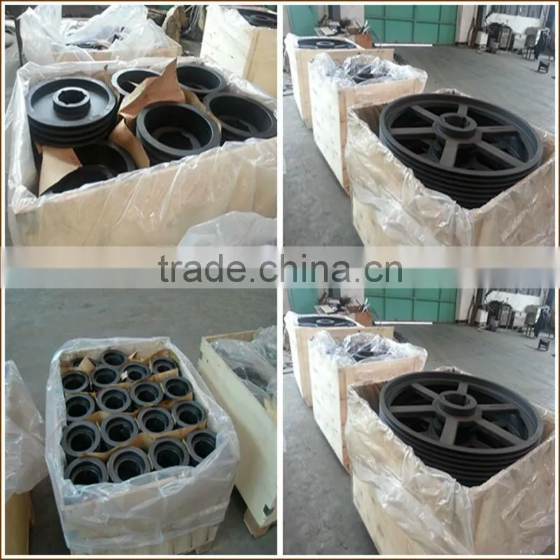 hydraulic gear pumps parts components and chair parts