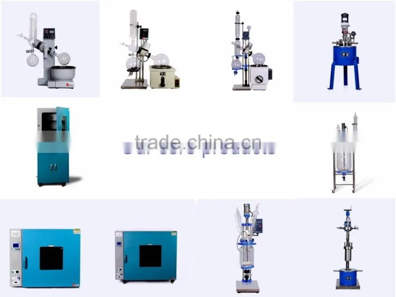 Factory Price Lab Magnetic Stirrer Bar
