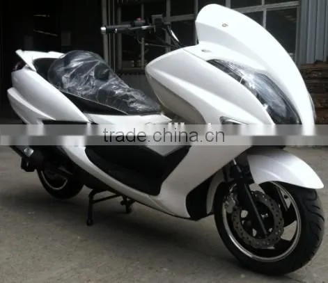 150cc Scooter for sale(T3-150)