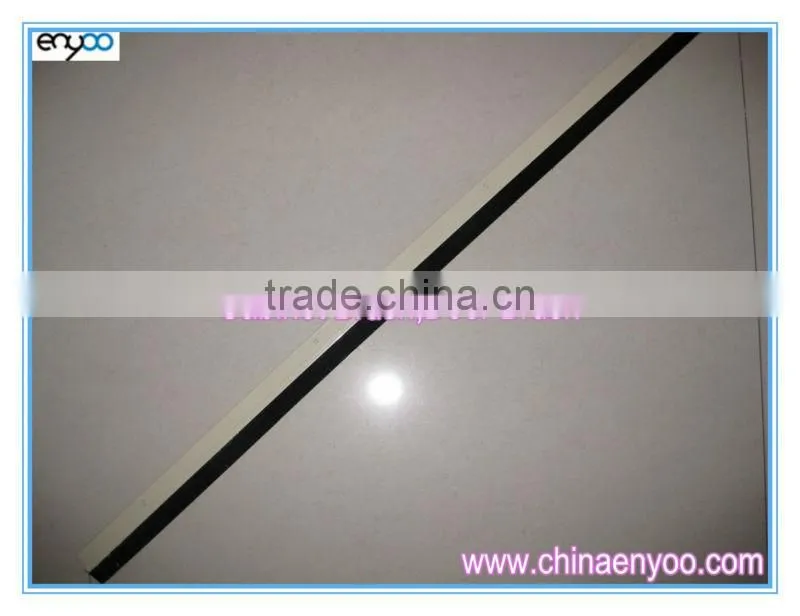 door brush,straight strip brush,horizontal cable brush strip