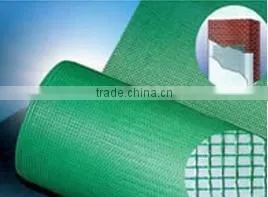 Original Factory supply Fiberglass mesh