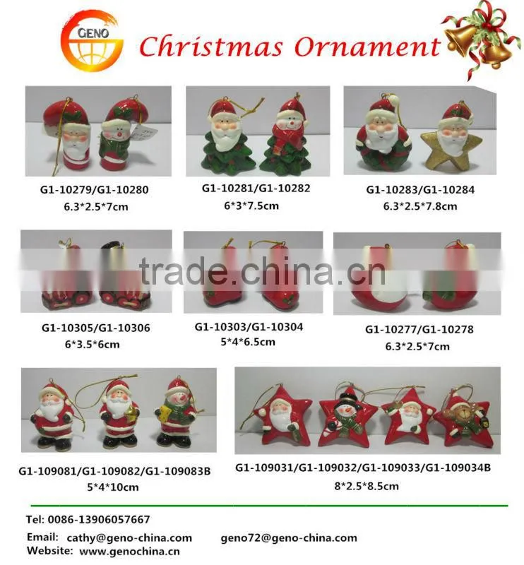 Christmas decoration christmas tree decoration for bulk sale