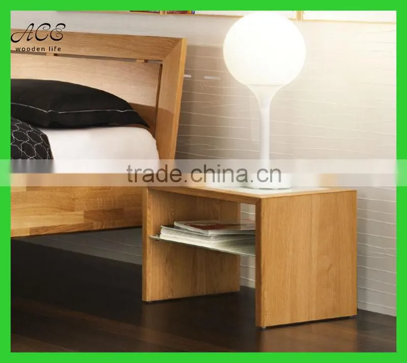 Solid wood cabinet Wooden cabinet Oak wood cabinet Wooden desk