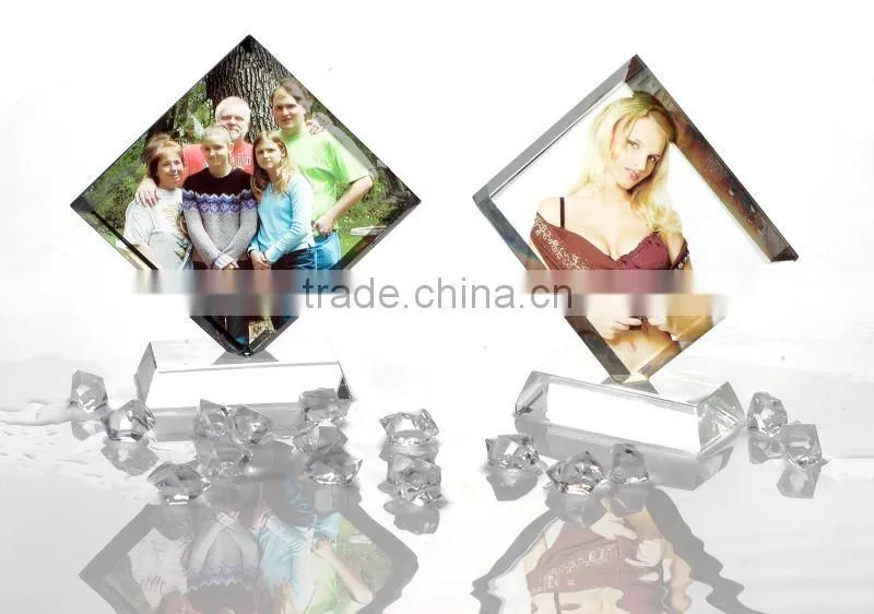 Crystal Gift Items fot Wedding