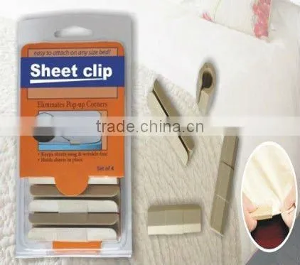 quilt clip,Sheet clip,Plastic quilt clip