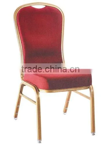 hotel training conference room chair FD-834