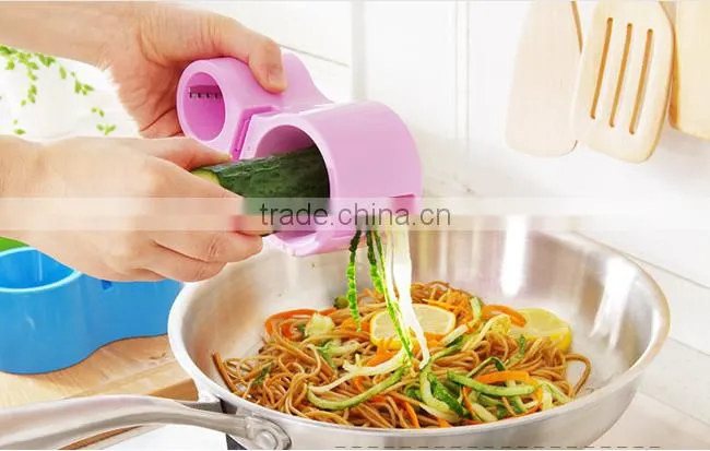 kitchen vegetable fruit slicer multifunctional peeler