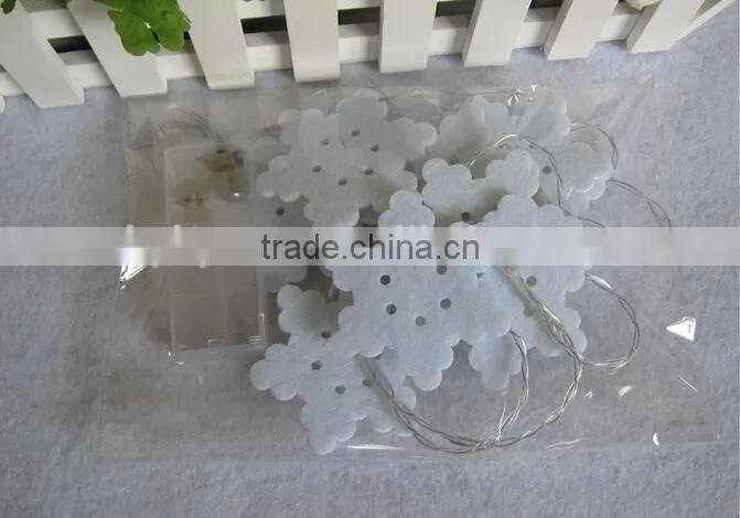15040904 led string light /holiday light/Christmas string light