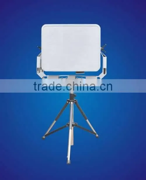 5000M Ultra Long Range Directional Acoustic Device for security forces