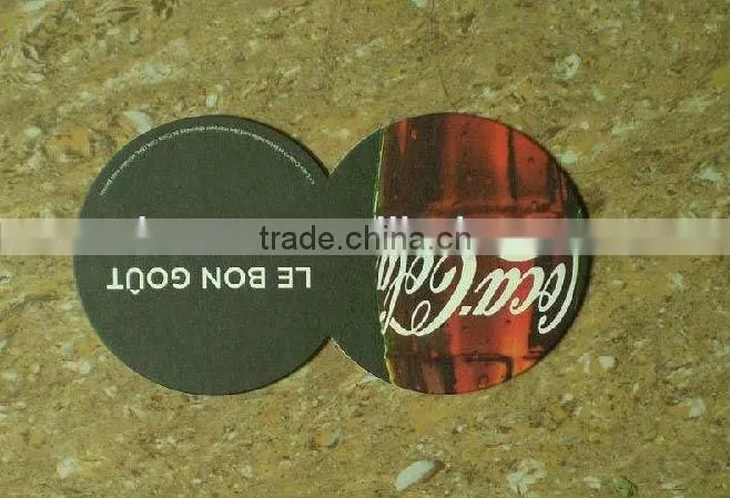 The Fridge Magnet Factory,Magnets in China